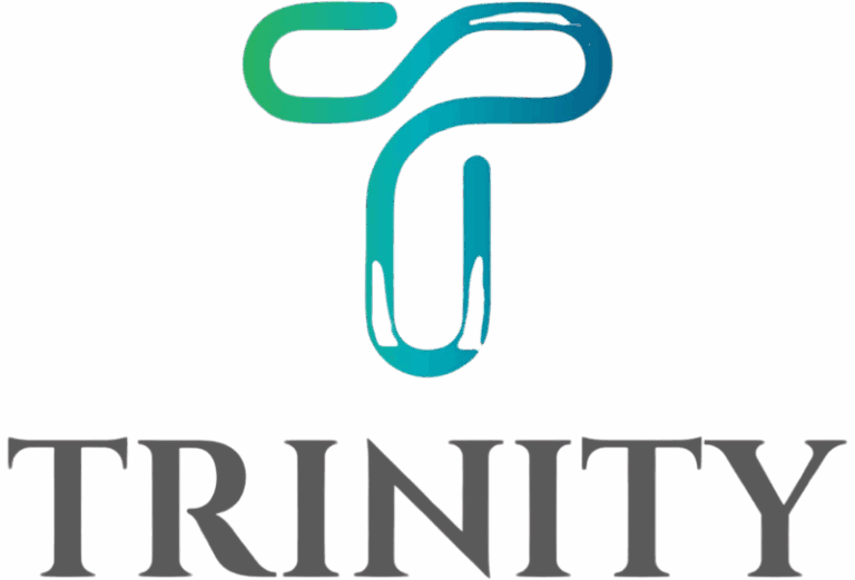 Trinity Projects lp - Landing Site